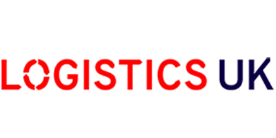 logistics uk logo